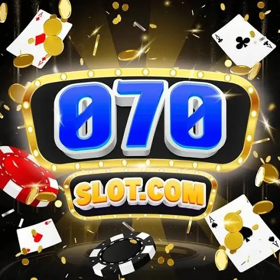 070SLOT - Bermain Gaple Seru dan Menantang