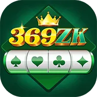 369ZK - Game Sepak Bola Terbaik di Ponsel Anda