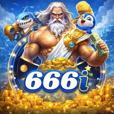 666I - Simulasi Kehidupan Masa Depan yang Menarik
