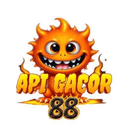 APIGACOR88 - Petualangan Epik dalam Dunia MMORPG