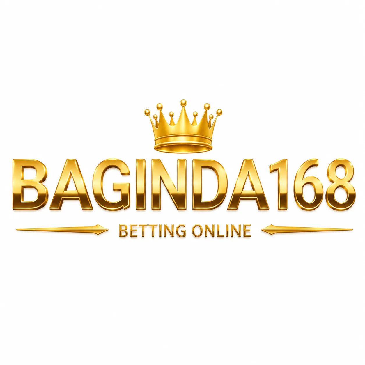 BAGINDA168 - Permainan Puzzle Seru dan Menantang