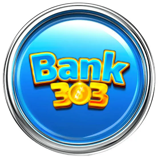 BANK303 - Game Musik Interaktif Terbaik
