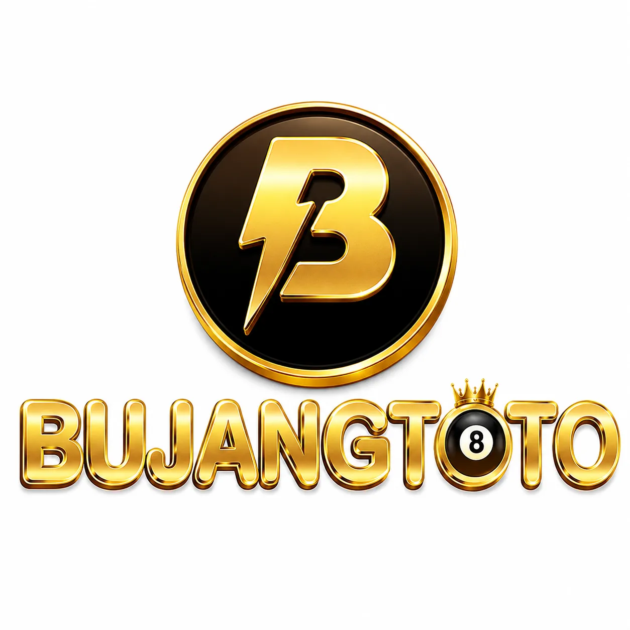 BUJANGTOTO - Permainan Tembak Menembak Seru