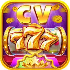 CV777 - Game Sepak Bola Seru dan Menarik