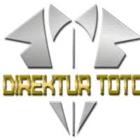 DIREKTURTOTO - Game Domino Seru dan Menguntungkan
