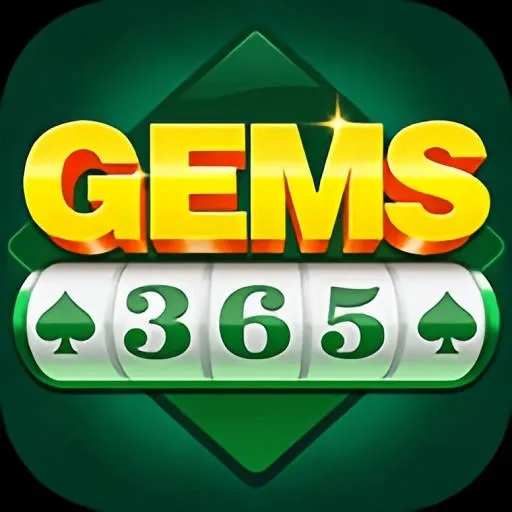 GEMS365 - Petualangan Seru dalam Bertani dan Berkebun