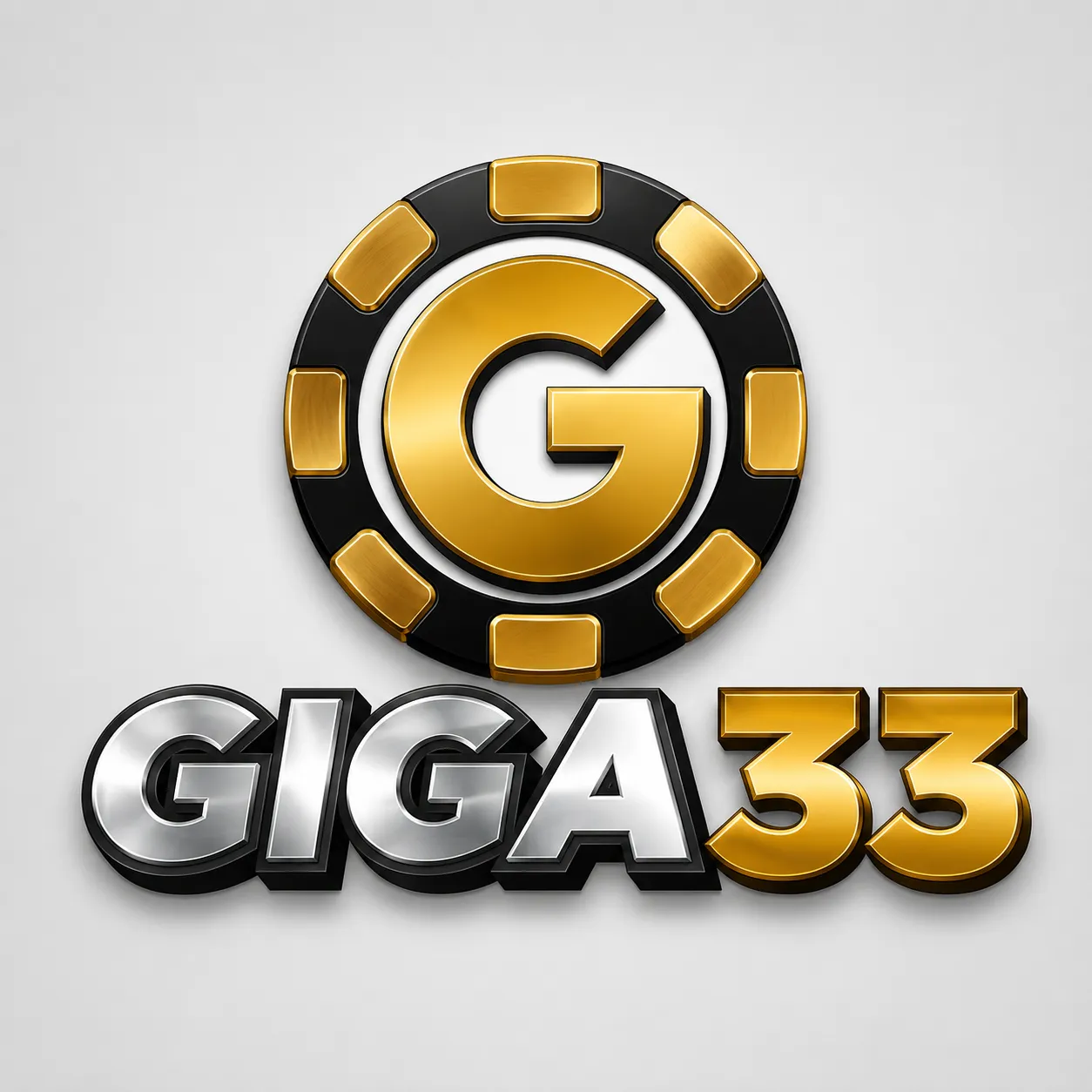 GIGA33 - Game Musik yang Memikat untuk Pecinta Melodi