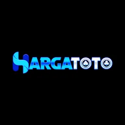 HARGATOTO - Permainan Olahraga Terbaik untuk Pecinta Sport