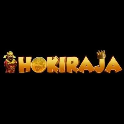 HOKIRAJA - Petualangan Dunia Terbuka Tak Terbatas