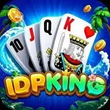 IDPKING - Permainan Puzzle Seru dan Menantang