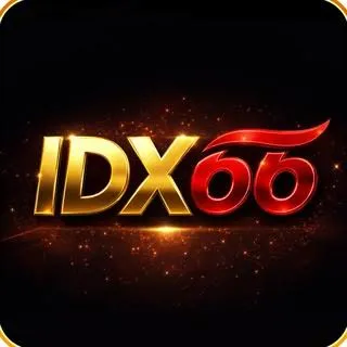 IDX66 - Game QiuQiu Terbaik untuk Para Penggemar