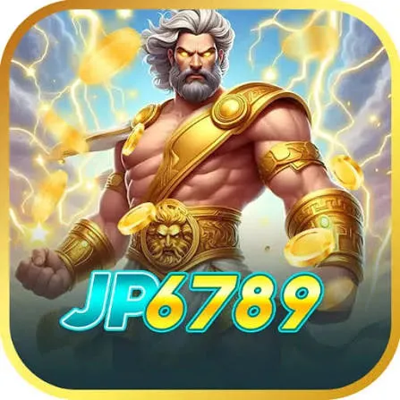JP6789 - Petualangan Fantasi yang Menegangkan