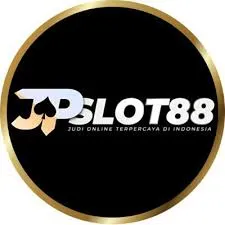 JPSLOT88 - Game TPS Seru dan Mengasyikkan