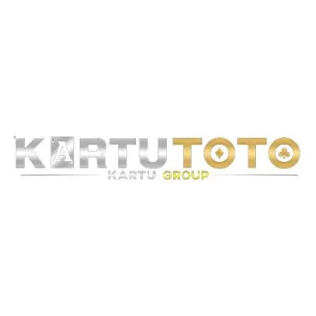 KARTUTOTO - Game TPS Seru dan Menantang