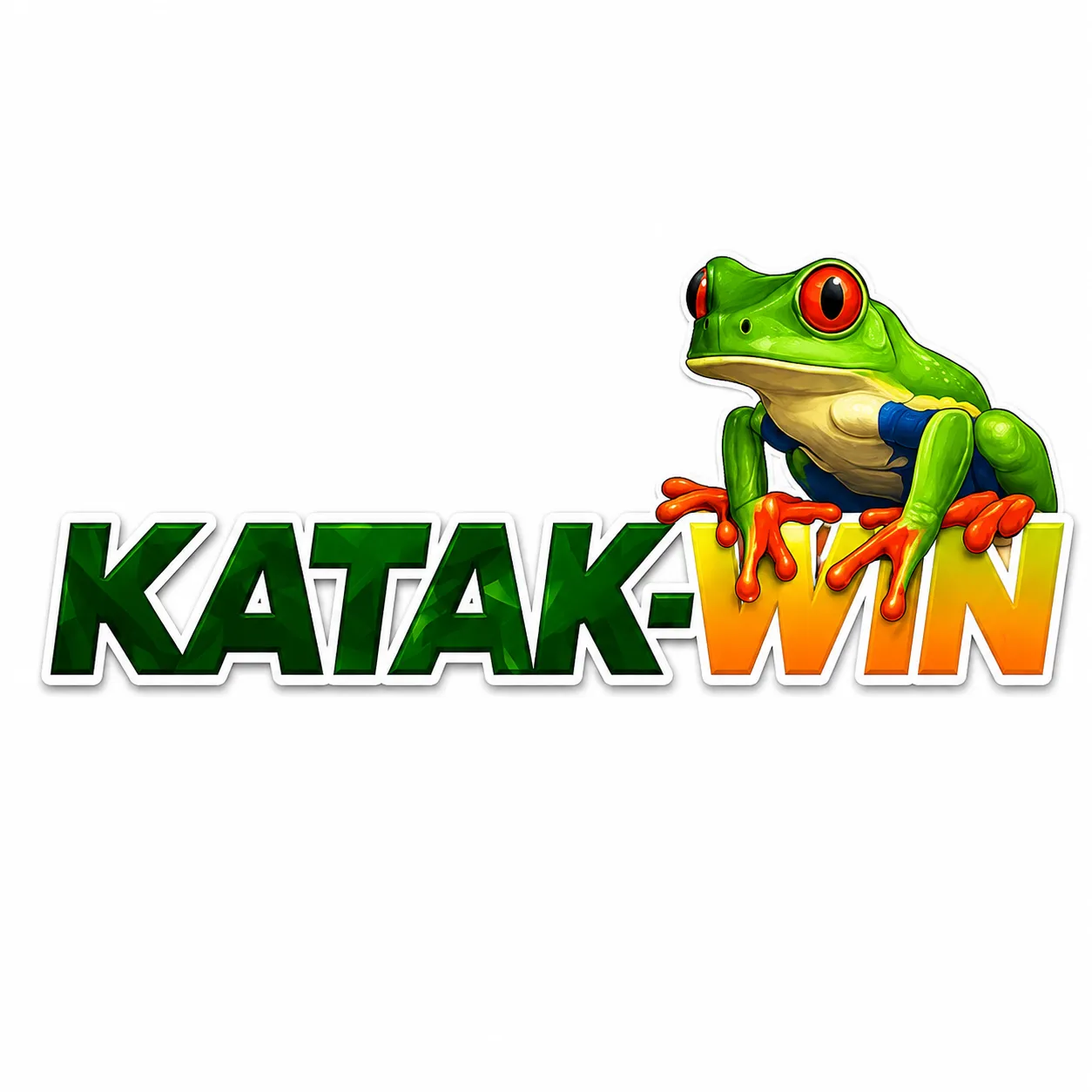 katawin