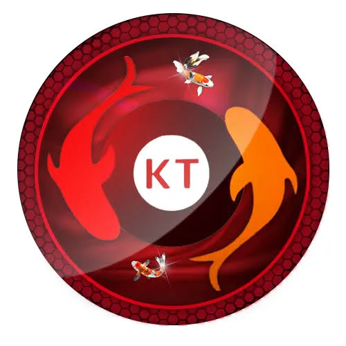 KOITOTO - Menjadi Raja Tycoon di Dunia Bisnis