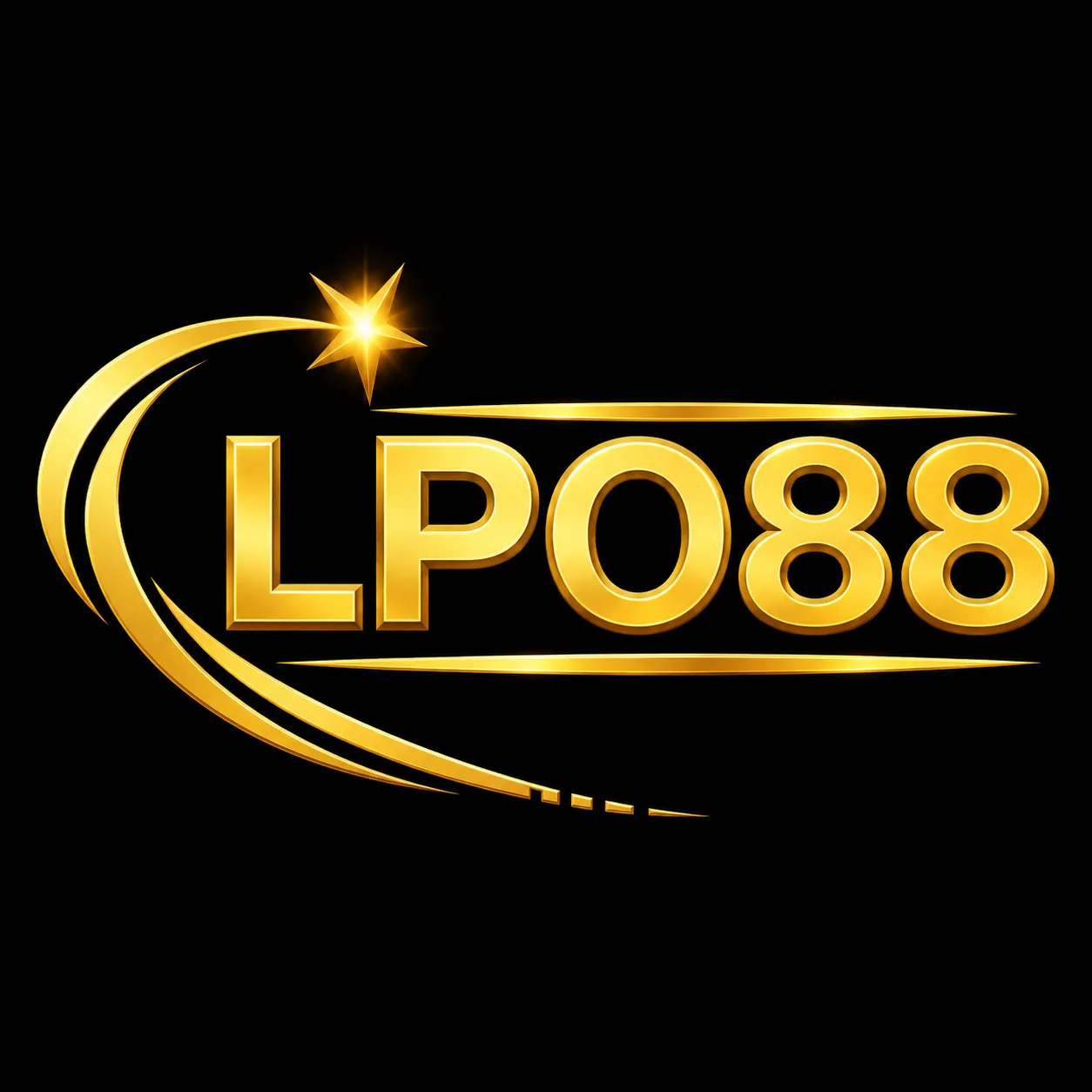 LPO88 - Tantangan Puzzle Menarik untuk Semua Usia