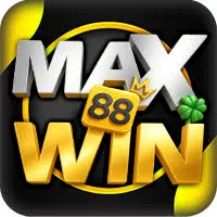 MAXWIN88 - Balapan Motor Penuh Aksi dan Adrenalin