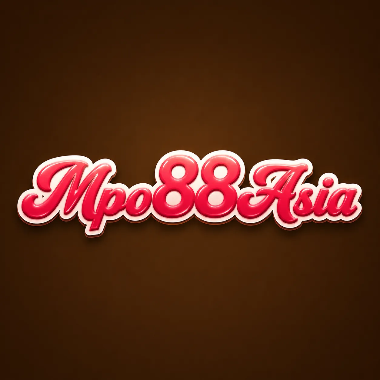 MPO88ASIA - Permainan Domino Seru untuk Semua