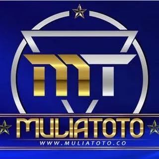 MULIATOTO - Pengalaman Terbaik Live Casino untuk Anda