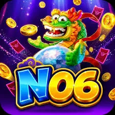 N06 - Pertarungan Seru di Arena MOBA