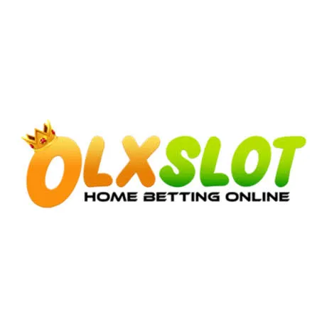 OLXSLOT - Pertarungan Memukau di Dunia Battle Royale