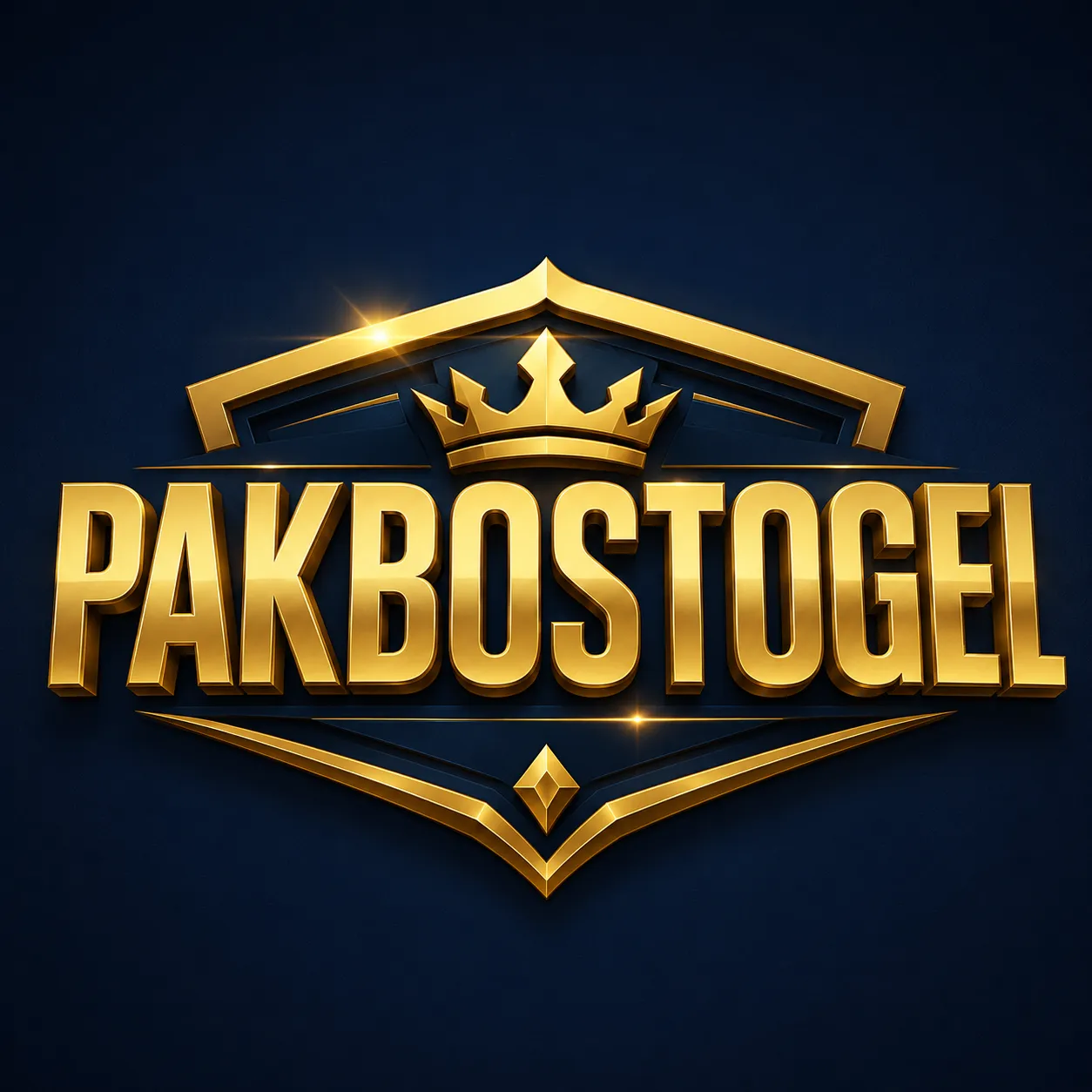 PAKBOSTOGEL - Aplikasi Utility Terbaik untuk Keperluan Anda