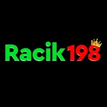 RACIK198 - Permainan Kasino Seru dan Menguntungkan