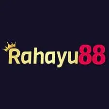 RAHAYU88 - Petualangan Seru di Dunia Fantasi