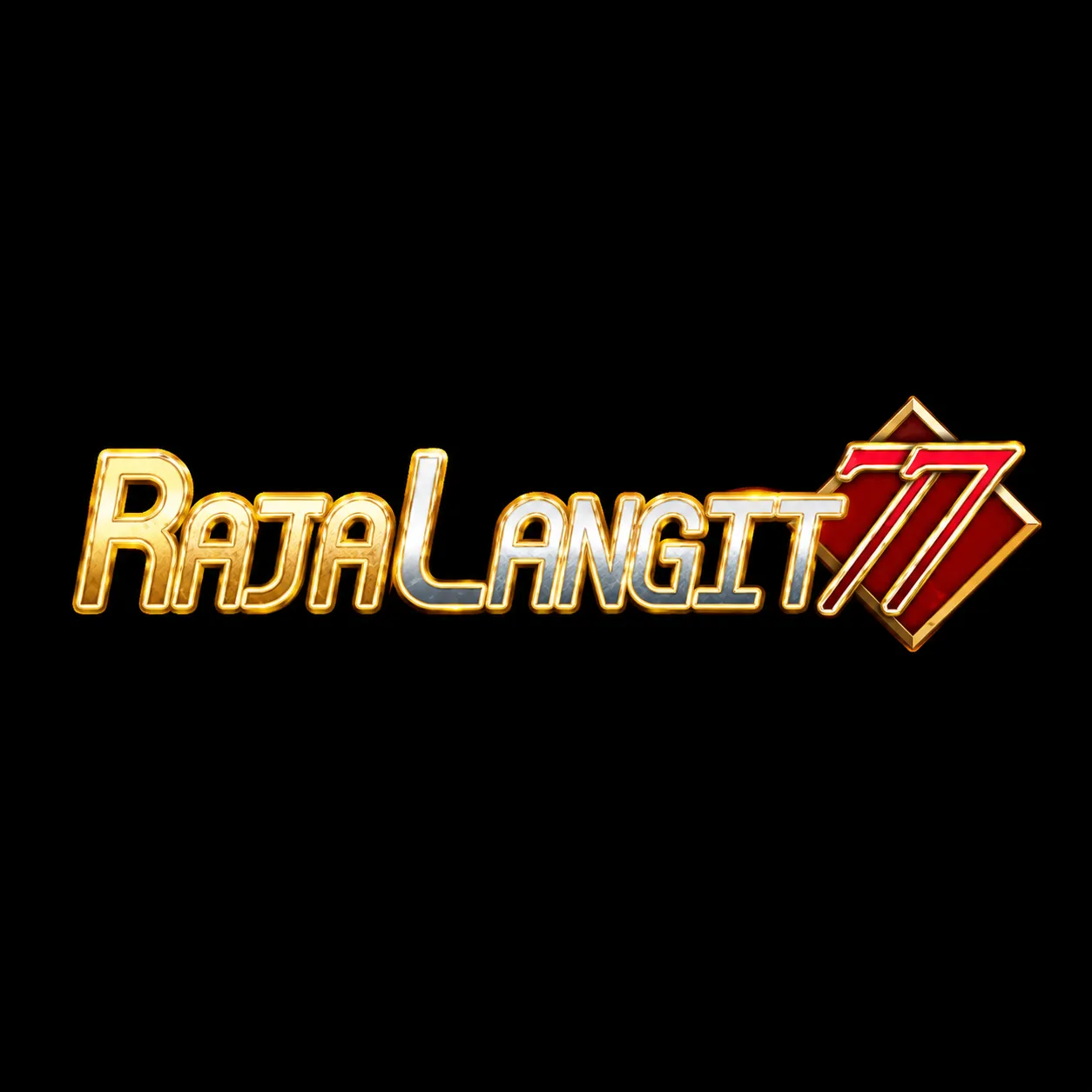 RAJALANGIT77 - Game Musik Terbaik untuk Pecinta Musik