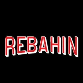 REBAHIN - Simulasi Kehidupan yang Menyenangkan