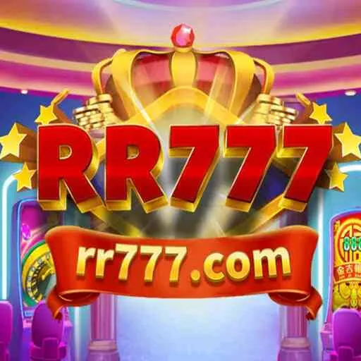 RR777 - Petualangan Epic dalam Dunia Anime