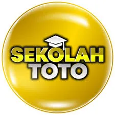 SEKOLAHTOTO - Game Idle Mengasyikkan untuk Semua Usia