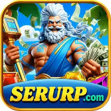 SERURP - Permainan Memancing yang Seru dan Menantang