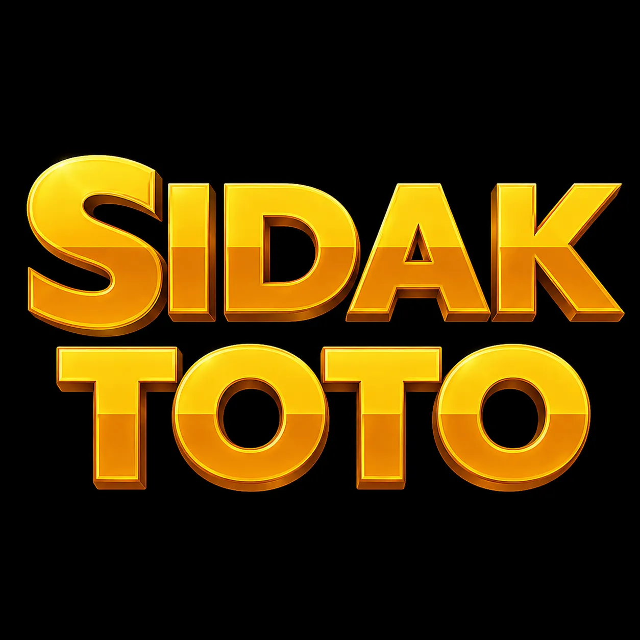 SIDAKTOTO - Game Sportsbook Terbaik untuk Para Penggemar Taruhan