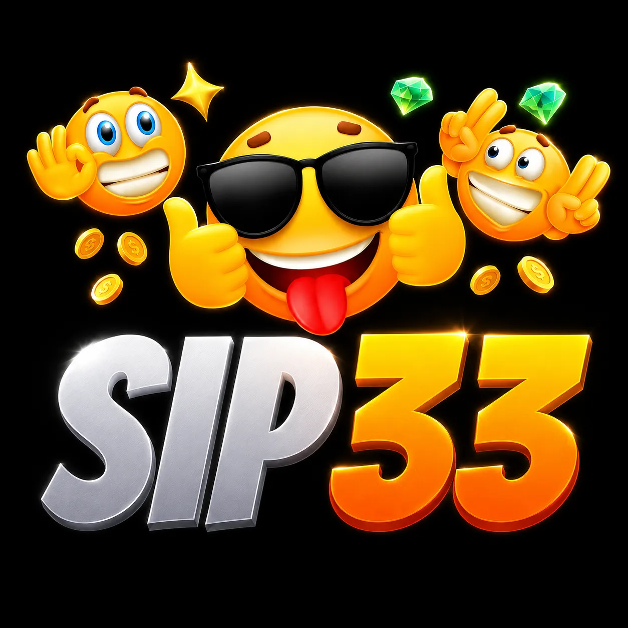 SIP33 - Pertarungan Epik dalam Game MOBA Terbaik