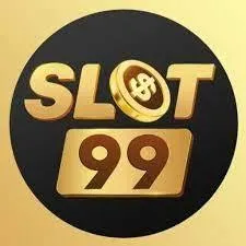 SLOT99 - Permainan Simulasi Seru dan Mengasyikkan