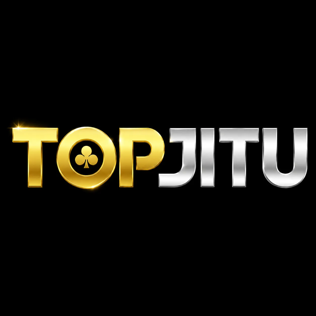 TOPJITU - Permainan Kasino Terbaik dengan Peluang Menarik