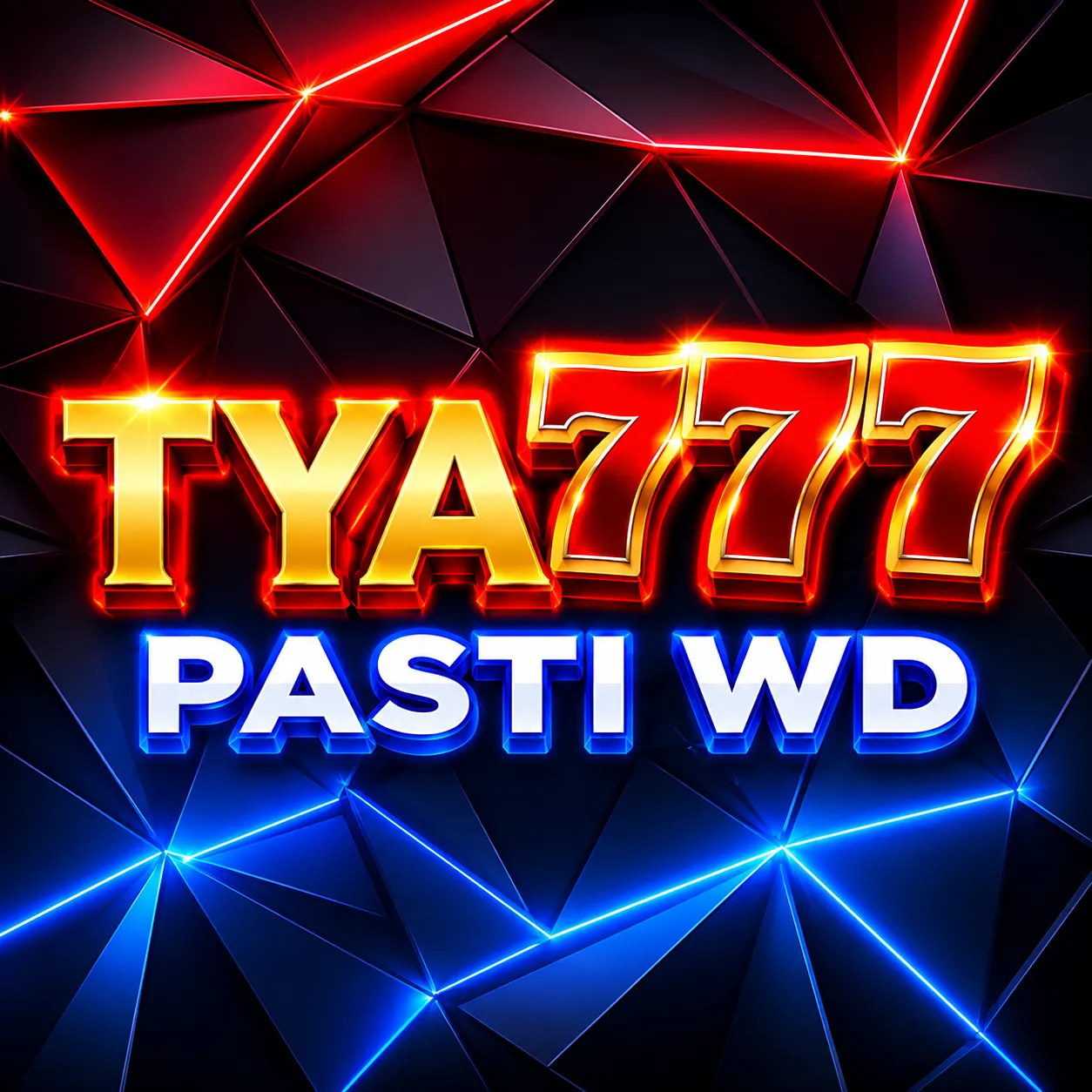 TYA777 - Game Battle Royale yang Seru dan Mengasyikkan