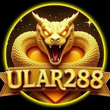 ULAR288 - Permainan Bingo Seru dan Mengasyikan