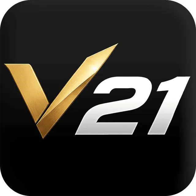 V21 - Petualangan Epik dalam Dunia MMORPG