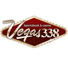 VEGAS338 - Game Puzzle Menantang dan Seru