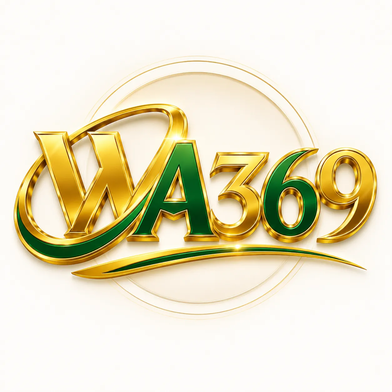 WA369 - Strategi Cerdas untuk Menguasai Arena Perang