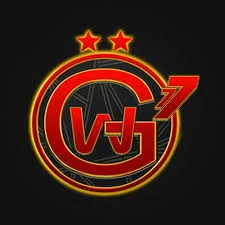 WINGACOR77 - Permainan Seru Match-3 yang Menantang